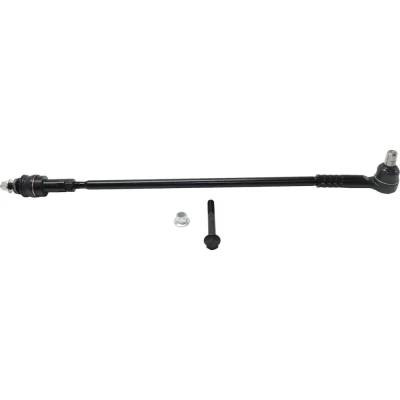 Rareelectrical - New Lower Rear Trailing Arm Compatible With Ford Lincoln Mercury Explorer Nbx 6 Cyl 4.0L Mountaineer - Image 5