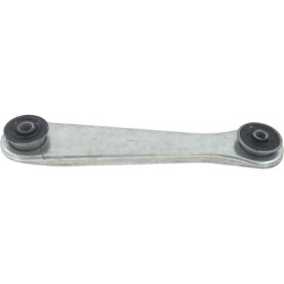 Rareelectrical - New Upper Rear Trailing Arm Compatible With Ford Lincoln Mercury Grand Marquis All Submodels Town - Image 1