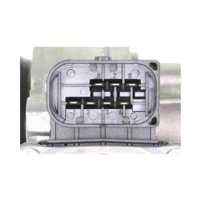 Rareelectrical - New Transfer Case Motor Compatible With Bmw X6 Activehybrid 8 Cyl 4.4L X6 M 8 Cyl 4.4L X5 M 8 Cyl - Image 2
