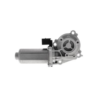 Rareelectrical - New Transfer Case Motor Compatible With Bmw X6 Activehybrid 8 Cyl 4.4L X6 M 8 Cyl 4.4L X5 M 8 Cyl - Image 3