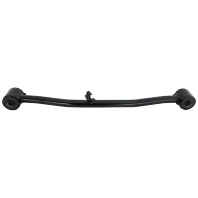 Rareelectrical - New Right Rear Trailing Arm Compatible With Hyundai Accent Gl 4 Cyl 1.6L Accent Base 4 Cyl 1.6L - Image 2
