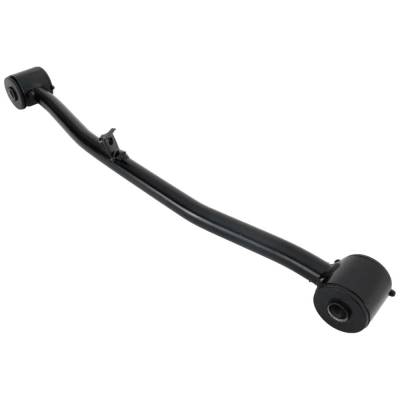 Rareelectrical - New Right Rear Trailing Arm Compatible With Hyundai Accent Gl 4 Cyl 1.6L Accent Base 4 Cyl 1.6L - Image 3