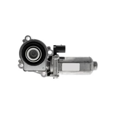 New Transfer Case Motor Compatible With Bmw X5 Xdrive35d 6 Cyl 3.0L X6 Xdrive50i 8 Cyl 4.4L X5 3.0Si