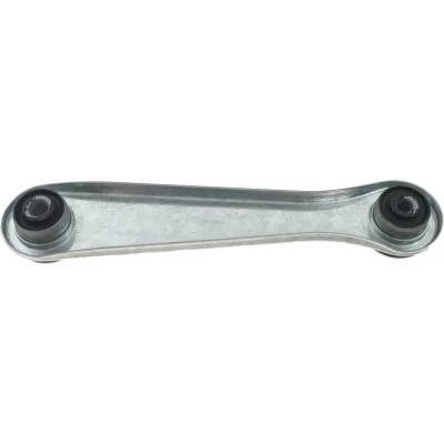 Rareelectrical - New Upper Rear Trailing Arm Compatible With Ford Lincoln Mercury Marauder All Submodels Town Car - Image 5