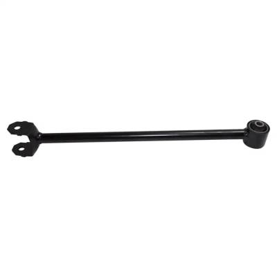 Rareelectrical - New Rear Trailing Arm Compatible With Toyota Highlander All Submodels Venza Base Venza Le Venza Xle - Image 6