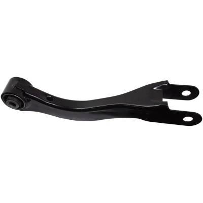 Rareelectrical - New Rear Trailing Arm Compatible With Subaru Xv Crosstrek Hybrid 4 Cyl 2.0L Impreza Sport Forester - Image 6