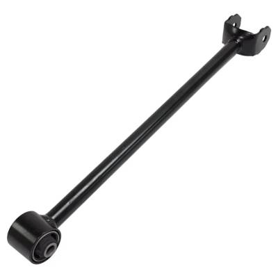 Rareelectrical - New Rear Trailing Arm Compatible With Toyota Highlander All Submodels Venza Base Venza Xle Venza Le - Image 3
