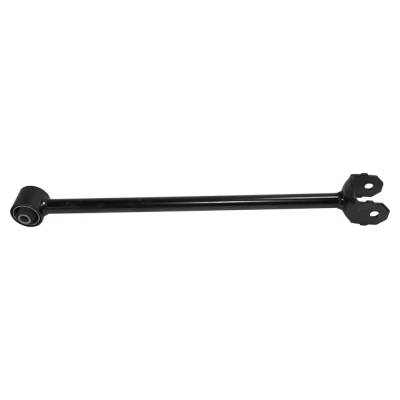 Rareelectrical - New Rear Trailing Arm Compatible With Toyota Venza Xle Highlander All Submodels Venza Le Venza Base - Image 1