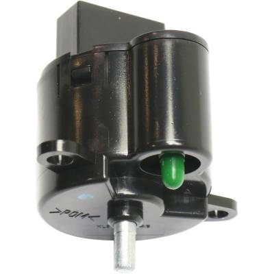 New 4 Terminals Transfer Case Switch Compatible With Ford Lincoln F-350 Super Duty Harley-Davidson