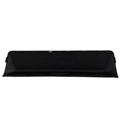 Rareelectrical - New Tow Eye Cover Compatible With Lincoln Navigator All Submodels 2018-2021 Fo1129103 Jl7z17f000aptm - Image 3