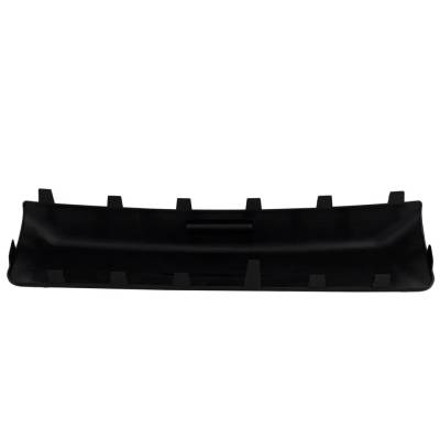 Rareelectrical - New Tow Eye Cover Compatible With Lincoln Navigator All Submodels 2018-2021 Fo1129103 Jl7z17f000aptm - Image 4