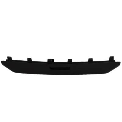 Rareelectrical - New Tow Eye Cover Compatible With Lincoln Navigator All Submodels 2018-2021 Fo1129103 Jl7z17f000aptm - Image 5