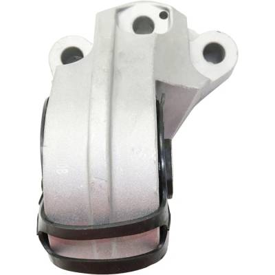 Rareelectrical - New Rear Transmission Mount Compatible With Chevrolet Gmc Equinox Lt 6 Cyl 3.6L Equinox L 4 Cyl 2.4L - Image 5