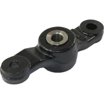 RAREELECTRICAL - New Center Rear Track Bar Bell Crank Compatible With Chrysler Pt Cruiser Limited 4 Cyl 2.4L Pt - Image 3