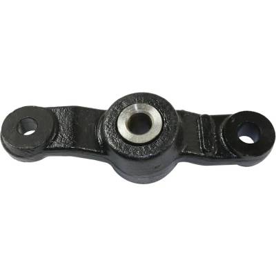 RAREELECTRICAL - New Center Rear Track Bar Bell Crank Compatible With Chrysler Pt Cruiser Limited 4 Cyl 2.4L Pt - Image 5