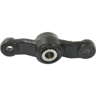 RAREELECTRICAL - New Center Rear Track Bar Bell Crank Compatible With Chrysler Pt Cruiser Limited 4 Cyl 2.4L Pt - Image 6