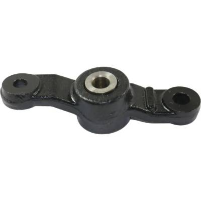 New Center Rear Track Bar Bell Crank Compatible With Chrysler Pt Cruiser Classic 4 Cyl 2.4L Pt