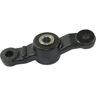 RAREELECTRICAL - New Center Rear Track Bar Bell Crank Compatible With Chrysler Pt Cruiser Classic 4 Cyl 2.4L Pt - Image 2