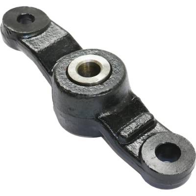 RAREELECTRICAL - New Center Rear Track Bar Bell Crank Compatible With Chrysler Pt Cruiser Classic 4 Cyl 2.4L Pt - Image 4