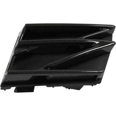Rareelectrical - New Tow Eye Cover Compatible With Lexus Nx300 F Sport Nx300 Luxury Nx300 Base 2018-2021 By Lx1213108 - Image 4