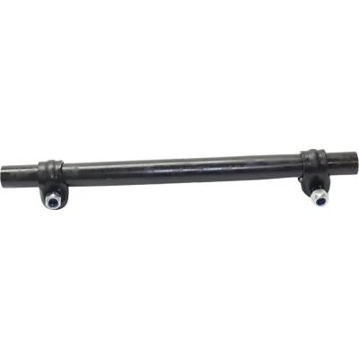 Rareelectrical - Tie Rod Adjusting Sleeve Compatible With Ford Lincoln Mercury Crown Victoria Lx 8 Cyl 4.6L Town Car - Image 2