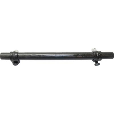Rareelectrical - Tie Rod Adjusting Sleeve Compatible With Ford Lincoln Mercury Crown Victoria Lx 8 Cyl 4.6L Town Car - Image 5