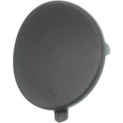 Rareelectrical - New Tow Eye Cover Compatible With Bmw X3 Xdrive28i X4 Xdrive28i X4 Xdrive35i X3 Sdrive28i X4 M40i X3 - Image 3