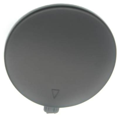 Rareelectrical - New Tow Eye Cover Compatible With Bmw X4 Xdrive28i X4 M40i X3 Sdrive28i X4 Xdrive35i X3 Xdrive28i X3 - Image 4
