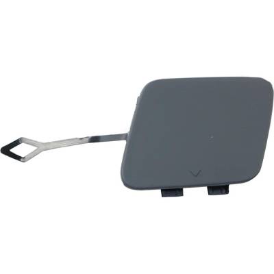 New Tow Eye Cover Compatible With Bmw 740Le Xdrive All Submodels 750I Xdrive All Submodels 750Li