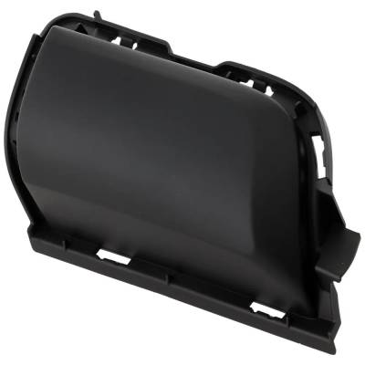 New Tow Eye Cover Compatible With Ford Expedition Limited 6 Cyl 3.5L Expedition Max Xlt 6 Cyl 3.5L