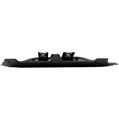 Rareelectrical - New Tow Eye Cover Compatible With Ford F-150 Tremor 6 Cyl 3.5L F-150 Police Responder 6 Cyl 3.5L - Image 4