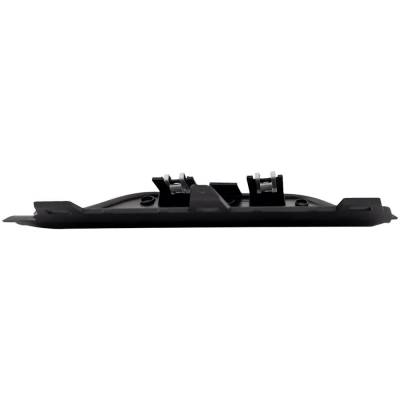 Rareelectrical - New Tow Eye Cover Compatible With Ford F-150 Xlt 6 Cyl 2.7L F-150 King Ranch 6 Cyl 3.0L F-150 Lariat - Image 4