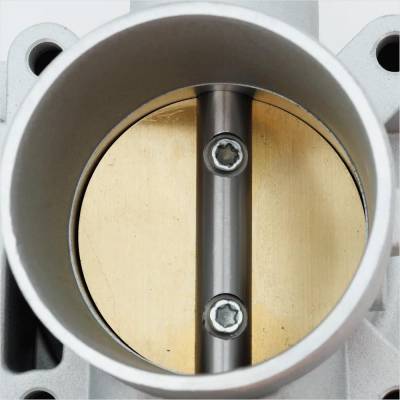 Rareelectrical - New 6-Pin Male Throttle Body Compatible With Nissan Sentra S 4 Cyl 1.8L Sentra Base 4 Cyl 1.8L Xe - Image 7