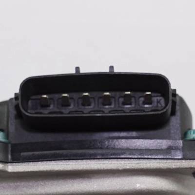 Rareelectrical - New Throttle Body Compatible With Scion Toyota Rav4 Base 4 Cyl 2.4L Solara Sle 4 Cyl 2.4L Camry Xle - Image 7