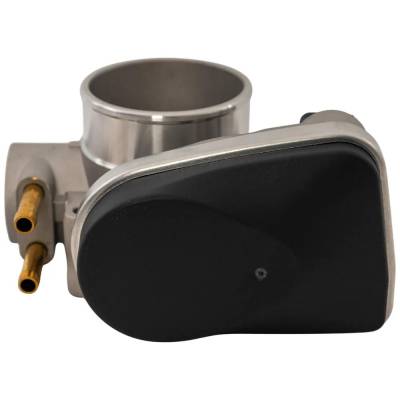 Rareelectrical - New Throttle Body Compatible With Ford Lincoln Mercury Zephyr Base 6 Cyl 3.0L Milan Premier 6 Cyl - Image 7