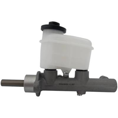 New 6-Pin Male Throttle Body Compatible With Nissan Sentra S 4 Cyl 1.8L Sentra Base 4 Cyl 1.8L