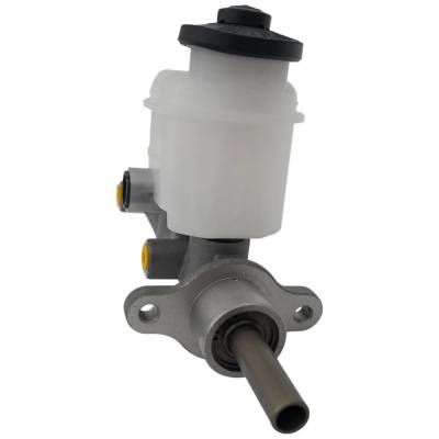 Rareelectrical - New 6-Pin Male Throttle Body Compatible With Nissan Sentra S 4 Cyl 1.8L Sentra Base 4 Cyl 1.8L - Image 2