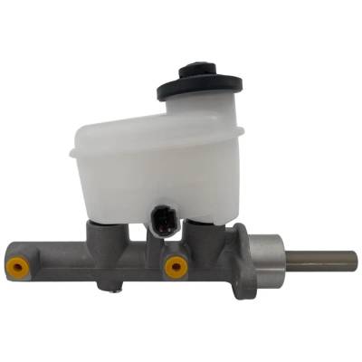 Rareelectrical - New 6-Pin Male Throttle Body Compatible With Nissan Sentra Gxe 4 Cyl 1.8L Sentra S 4 Cyl 1.8L Sentra - Image 3