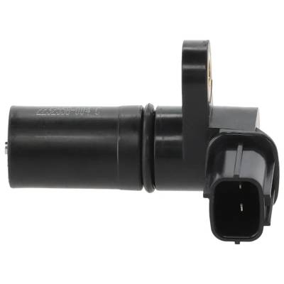 Rareelectrical - New 2 Blade Terminals Speed Sensor Compatible With Acura Honda Cl Base 4 Cyl 2.3L Odyssey Lx 6 Cyl - Image 1