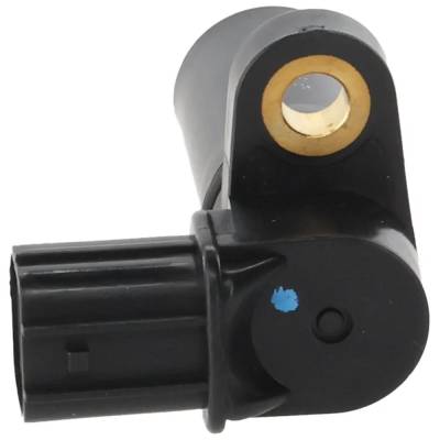 Rareelectrical - New 2 Blade Terminals Speed Sensor Compatible With Acura Honda Cl Base 4 Cyl 2.3L Odyssey Lx 6 Cyl - Image 3