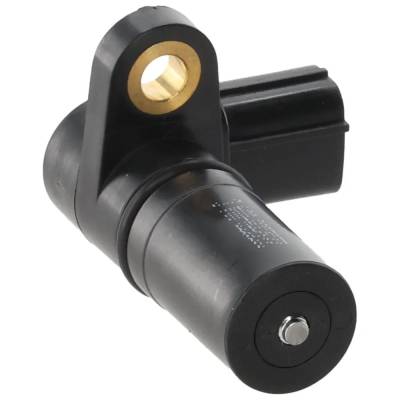 Rareelectrical - New 2 Blade Terminals Speed Sensor Compatible With Acura Honda Odyssey Cargo 6 Cyl 3.5L Cl Base 6 - Image 7