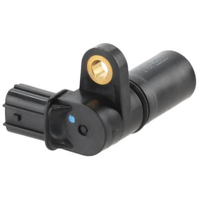 Rareelectrical - New 2 Blade Terminals Speed Sensor Compatible With Acura Honda Odyssey Ex 6 Cyl 3.5L S2000 Base 4 - Image 4