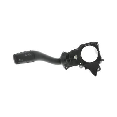 New Combination Switch Compatible With Audi A4 Quattro Avant 6 Cyl 3.0L A4 Cabriolet 6 Cyl 3.0L