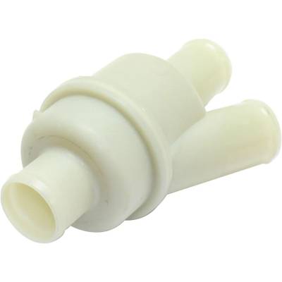 RAREELECTRICAL - New Thermostat Compatible With Land Rover Discovery S 8 Cyl 4.6L Discovery Hse 8 Cyl 4.6L Discovery - Image 2