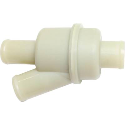 RAREELECTRICAL - New Thermostat Compatible With Land Rover Discovery S 8 Cyl 4.6L Discovery Hse 8 Cyl 4.6L Discovery - Image 3