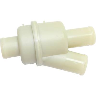 RAREELECTRICAL - New Thermostat Compatible With Land Rover Discovery S 8 Cyl 4.6L Discovery Hse 8 Cyl 4.6L Discovery - Image 4