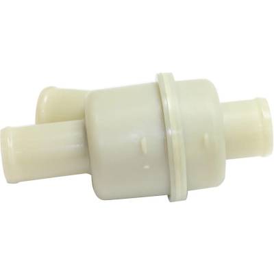 RAREELECTRICAL - New Thermostat Compatible With Land Rover Discovery S 8 Cyl 4.6L Discovery Hse 8 Cyl 4.6L Discovery - Image 5