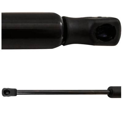 Rareelectrical - New Pair Of Liftgate Strut Compatible With Ford Escape Se 3 Cyl 1.5L Escape S 3 Cyl 1.5L 2020-2024 - Image 5