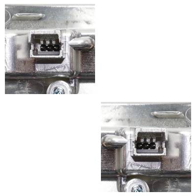 Rareelectrical - New OEM Replacement Pair Of Mirror Turn Signal Light Compatible With Hyundai Sonata Gls Sonata 2.0T - Image 7