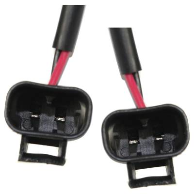 Rareelectrical - New Rear Left And Rear Right Window Regulator Compatible With Saturn Sl1 Base Sl Base 1996-2002 By - Image 6